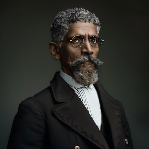 Machado de Assis