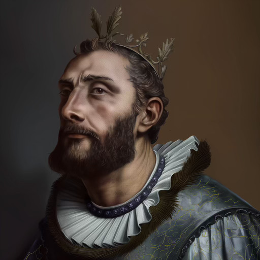 Luis de Camões