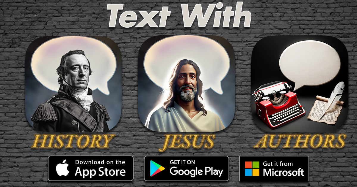 The Text With Apps Revolution - Why AI Conversations Are the Future of Learning