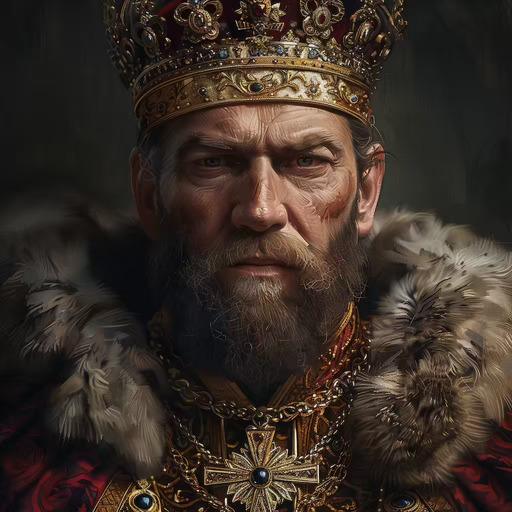Mięsko I