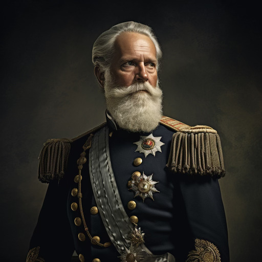 Pedro II