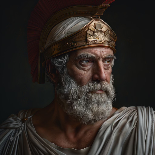 Περικλής