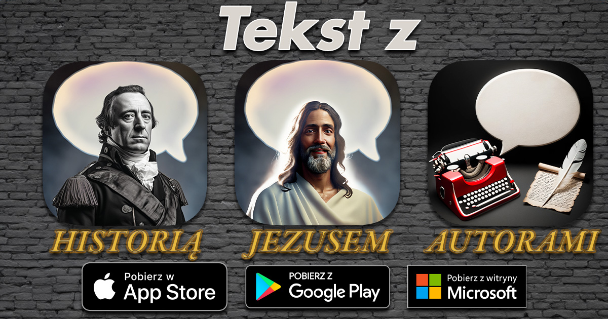 Rewolucja aplikacji Text With — dlaczego rozmowy z AI to przyszłość nauki