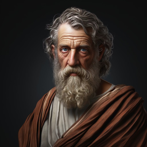 Πλάτων