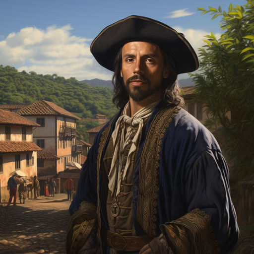 Tiradentes